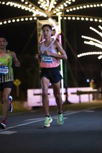 BIB: 0638, 40944
                            <button type="button" onclick="openModal(20233457)" class="btn btn-primary btn-sm float-right btn-popup" data-toggle="modal" data-target=".modal-high-quality">
                        <i class="fas fa-shopping-cart"></i> Add to Cart
                    </button>
                                            <button type="button" onclick="isThisMe(20233457, true)" class="btn btn-success btn-sm float-right btn-popup btn-isme hidden" data-toggle="tooltip" data-placement="bottom" title="นี่คือรูปของคุณใช่ไหม คลิกที่นี่เพื่อเอาเข้าอัลบั้ม">
                        <i class="fas fa-plus"></i> Add to album
                    </button>
                    <button type="button" onclick="isThisMe(20233457, false)" class="btn btn-warning btn-sm float-right btn-popup btn-isnotme hidden">
                        <i class="fas fa-ban"></i> Remove from album
                    </button>